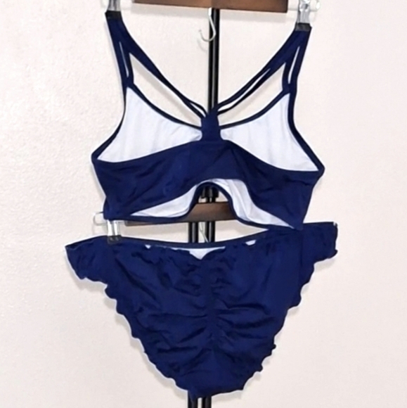 ππVENUS 2pc setππ - Picture 2 of 7